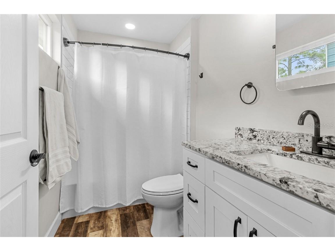 11751 NE 105th Avenue Archer FL 32618 GC535668 image10