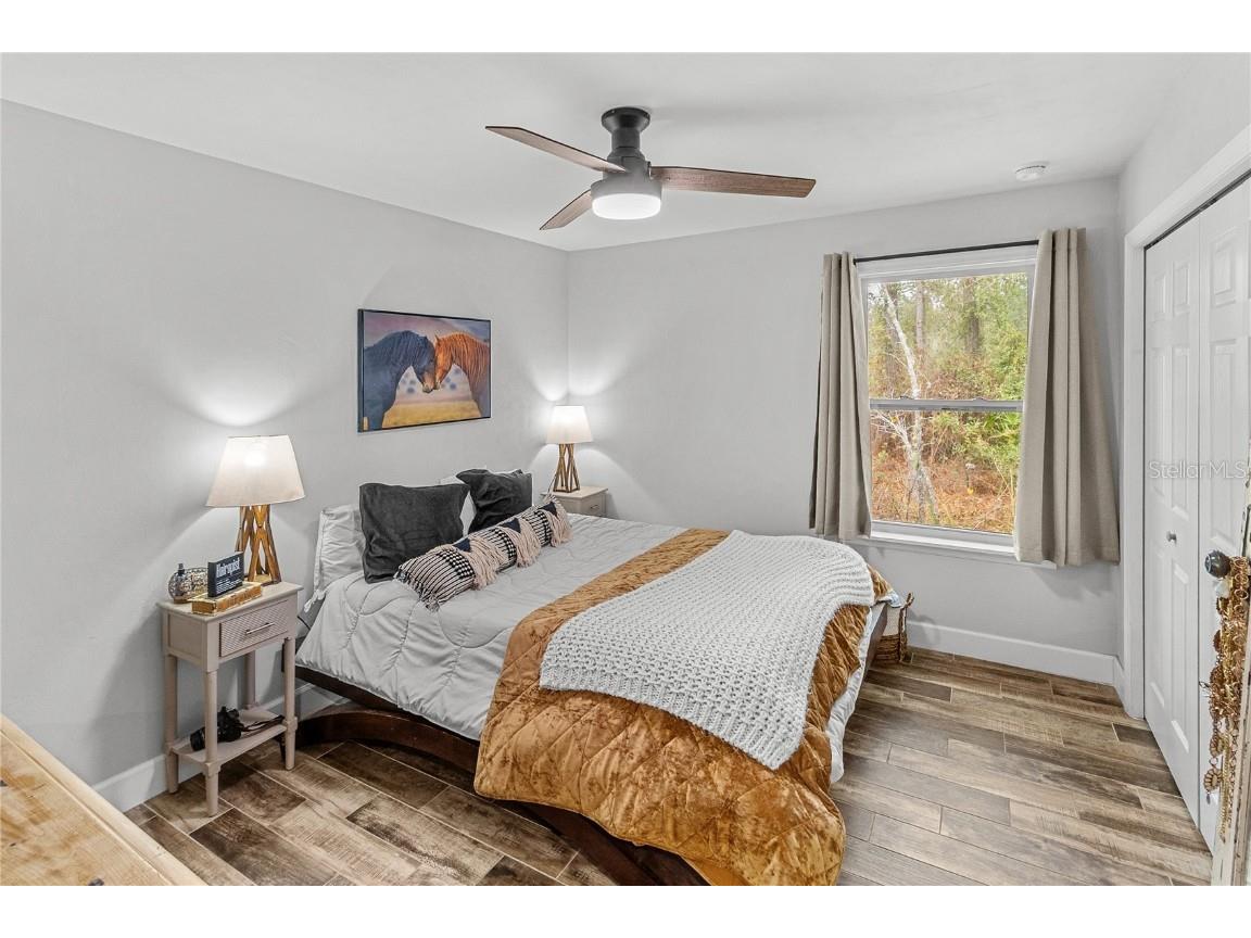 11751 NE 105th Avenue Archer FL 32618 GC535668 image11