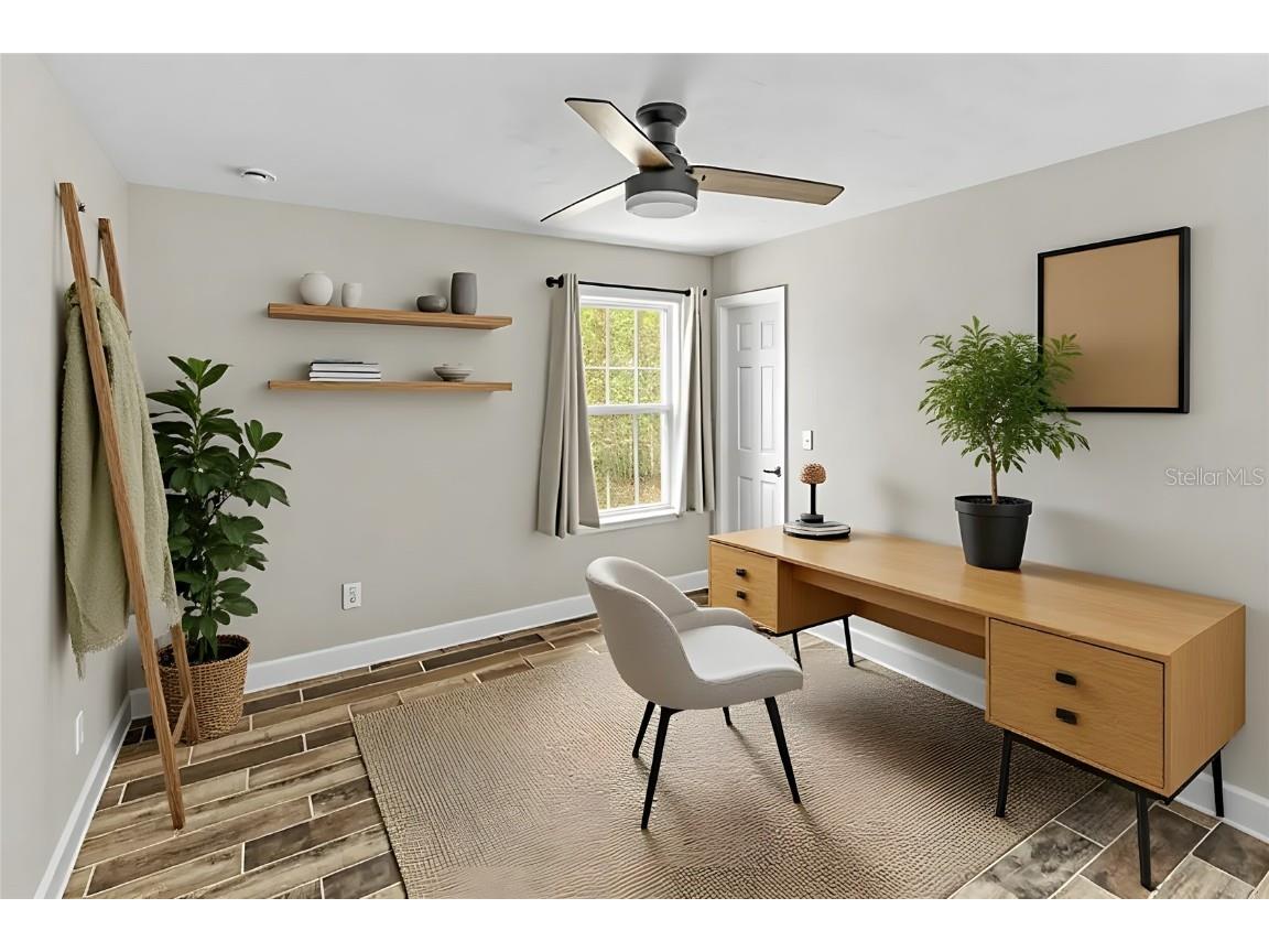 11751 NE 105th Avenue Archer FL 32618 GC535668 image12