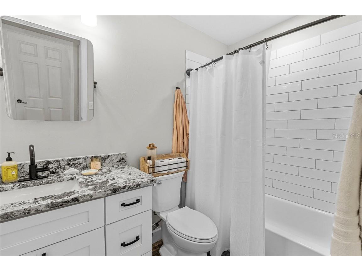 11751 NE 105th Avenue Archer FL 32618 GC535668 image13