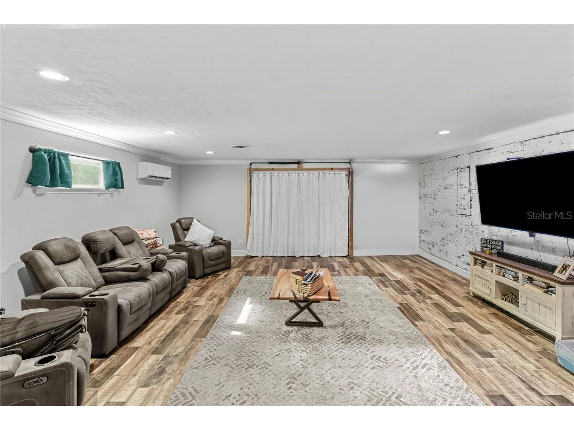 11751 NE 105th Avenue Archer FL 32618 GC535668 image14