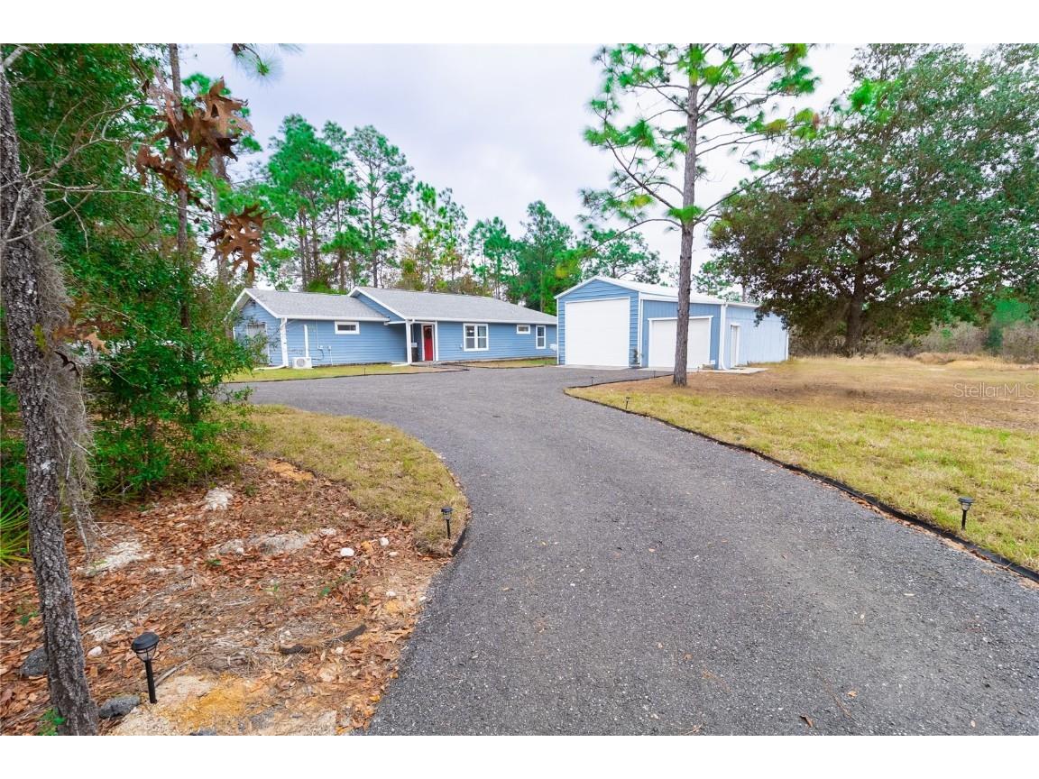 11751 NE 105th Avenue Archer FL 32618 GC535668 image15