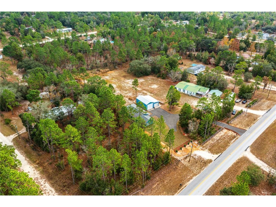 11751 NE 105th Avenue Archer FL 32618 GC535668 image16