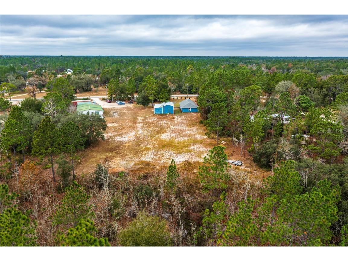 11751 NE 105th Avenue Archer FL 32618 GC535668 image17