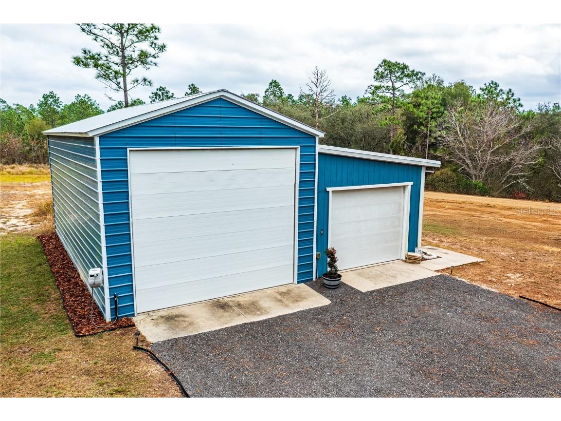 11751 NE 105th Avenue Archer FL 32618 GC535668 image18