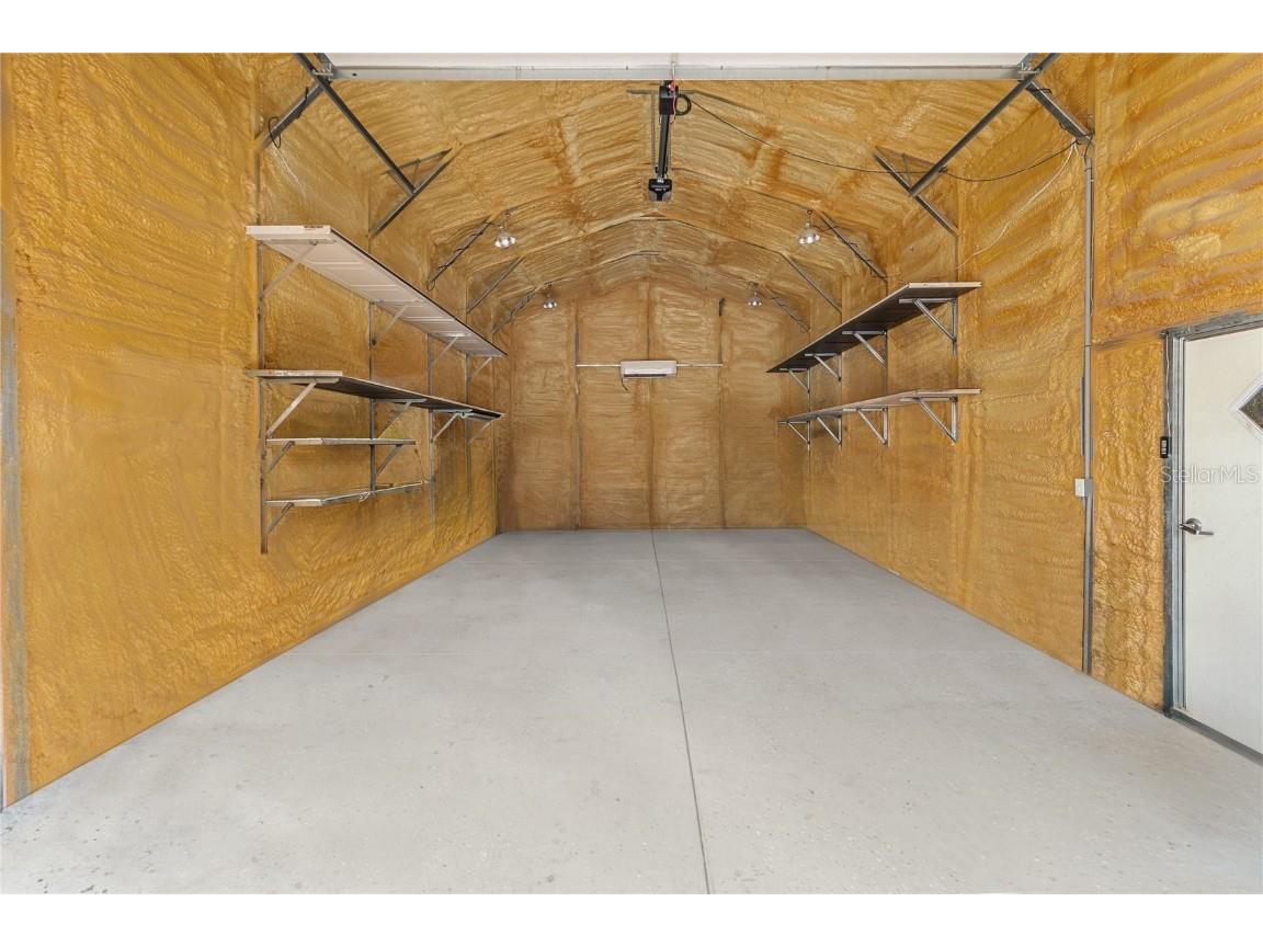 11751 NE 105th Avenue Archer FL 32618 GC535668 image19