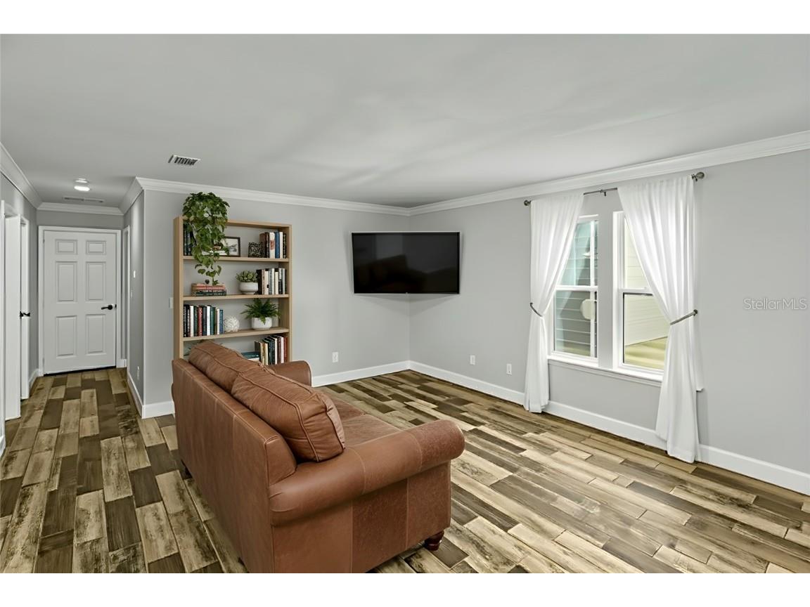 11751 NE 105th Avenue Archer FL 32618 GC535668 image2