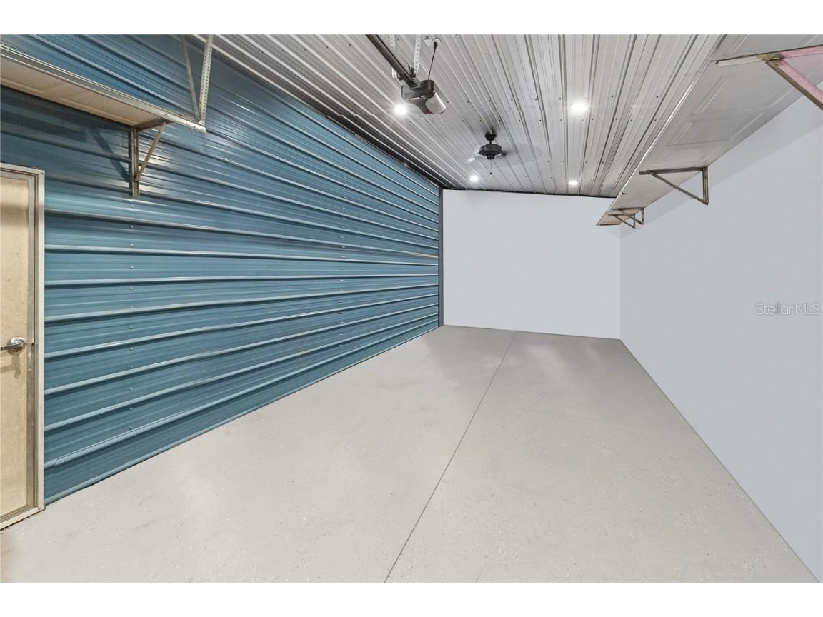 11751 NE 105th Avenue Archer FL 32618 GC535668 image20