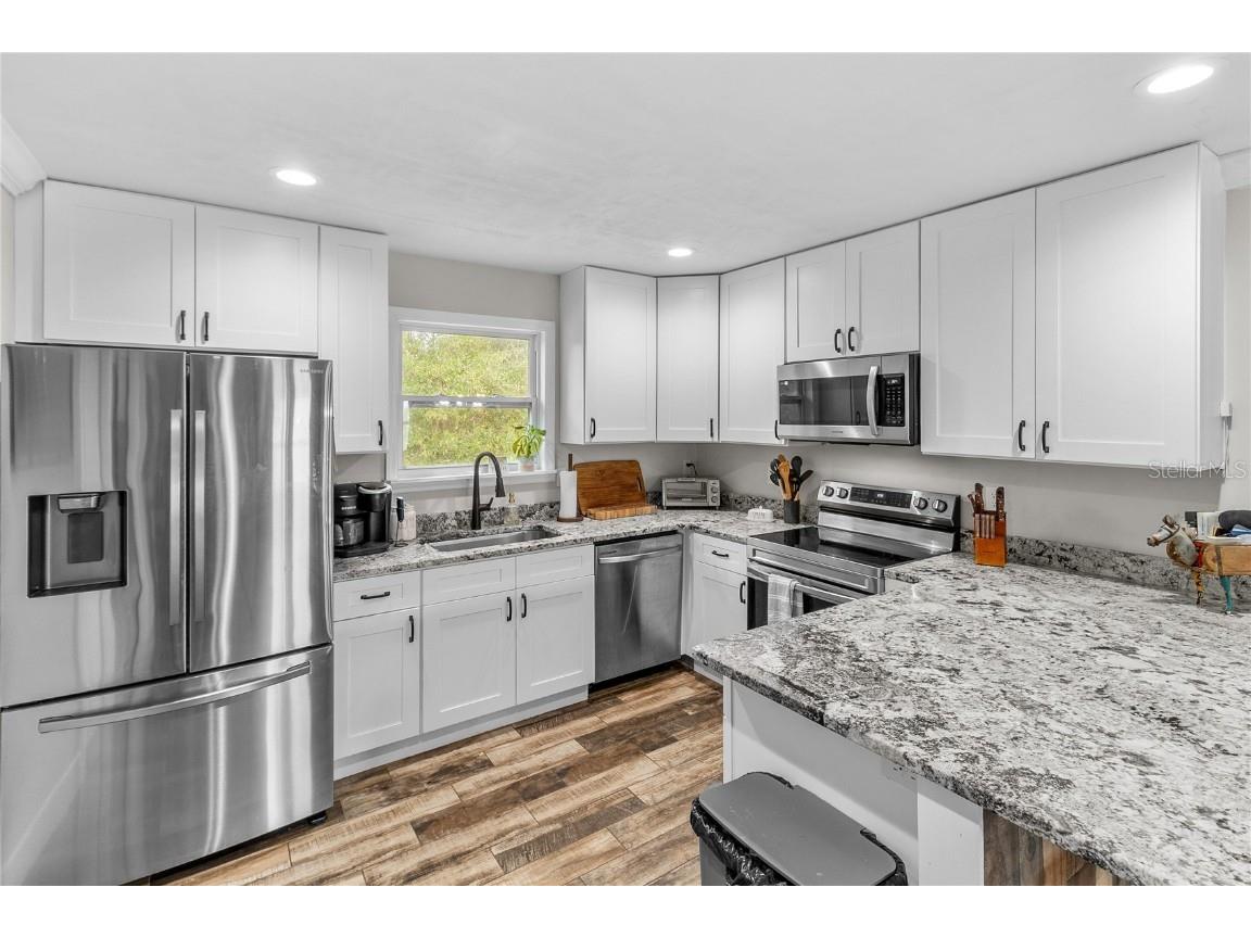 11751 NE 105th Avenue Archer FL 32618 GC535668 image3