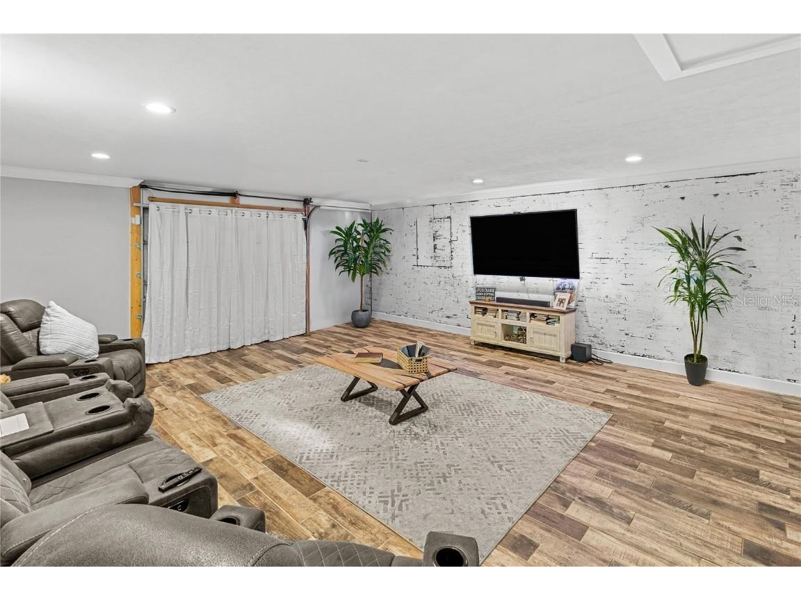 11751 NE 105th Avenue Archer FL 32618 GC535668 image4