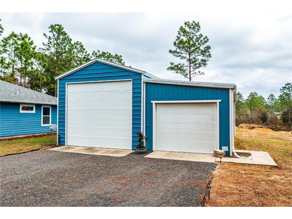 11751 NE 105th Avenue Archer FL 32618 GC535668 image5