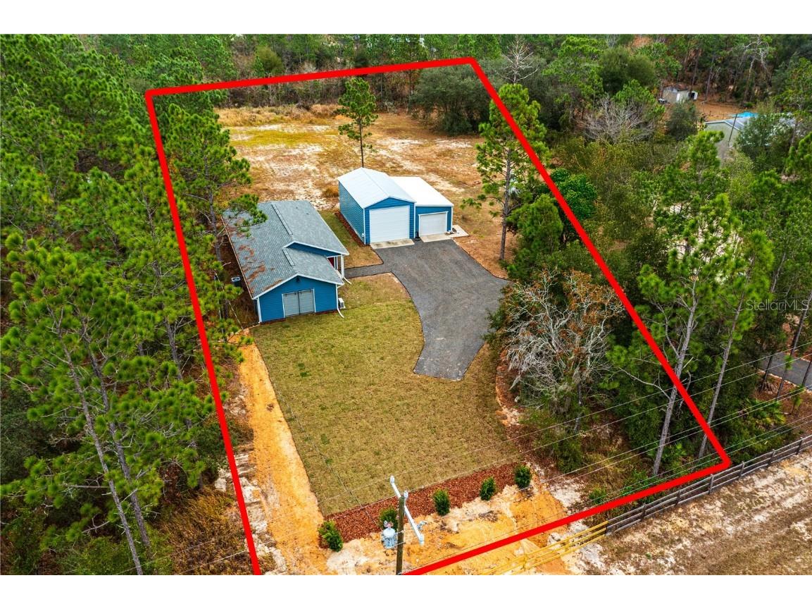 11751 NE 105th Avenue Archer FL 32618 GC535668 image6