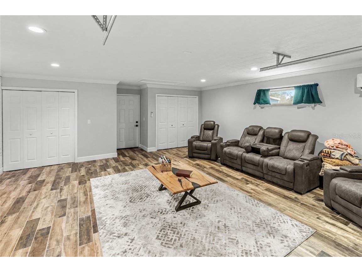 11751 NE 105th Avenue Archer FL 32618 GC535668 image7