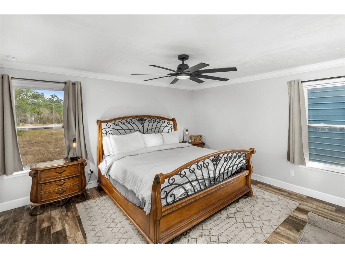 11751 NE 105th Avenue Archer FL 32618 GC535668 image8