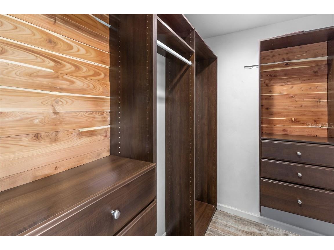 11751 NE 105th Avenue Archer FL 32618 GC535668 image9