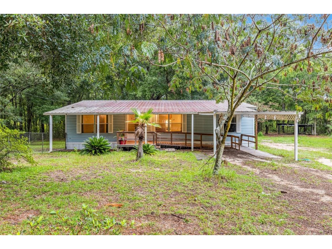 11751 NE 107th Terrace Archer FL 32618 GC525251 image1