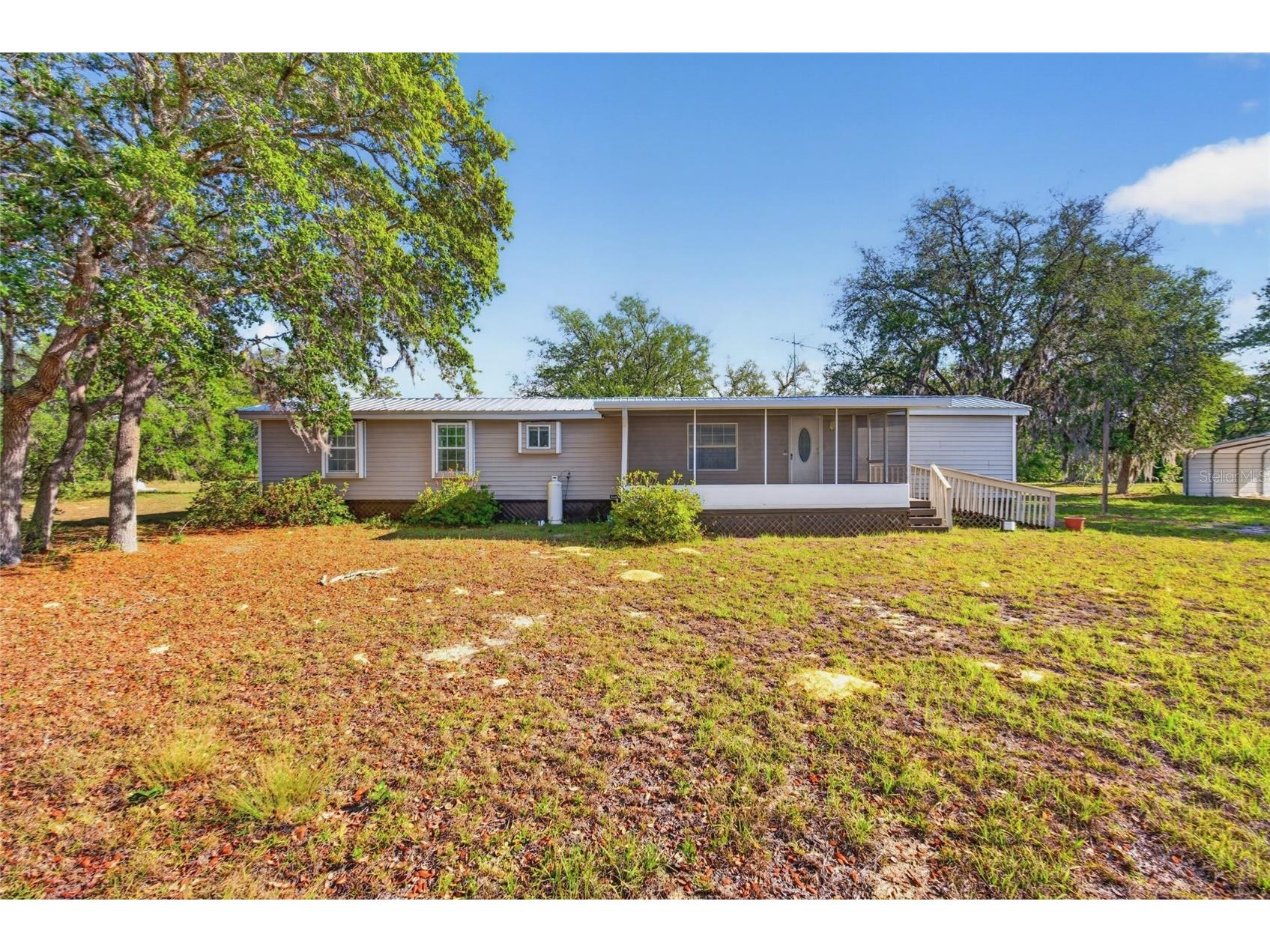 11751 NE 116th Street Archer FL 32618 O6409899 image1