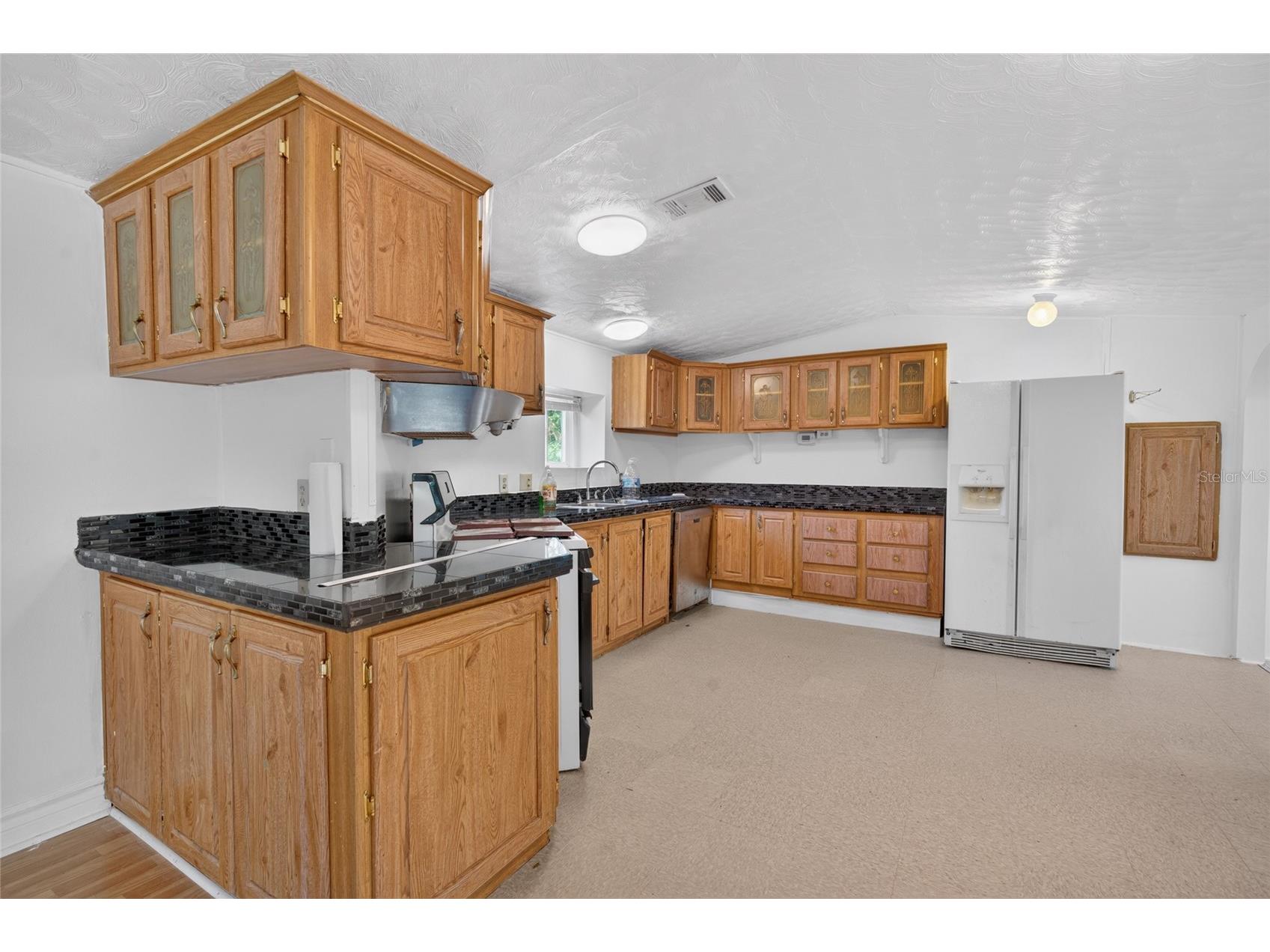 11751 NE 116th Street Archer FL 32618 O6409899 image10