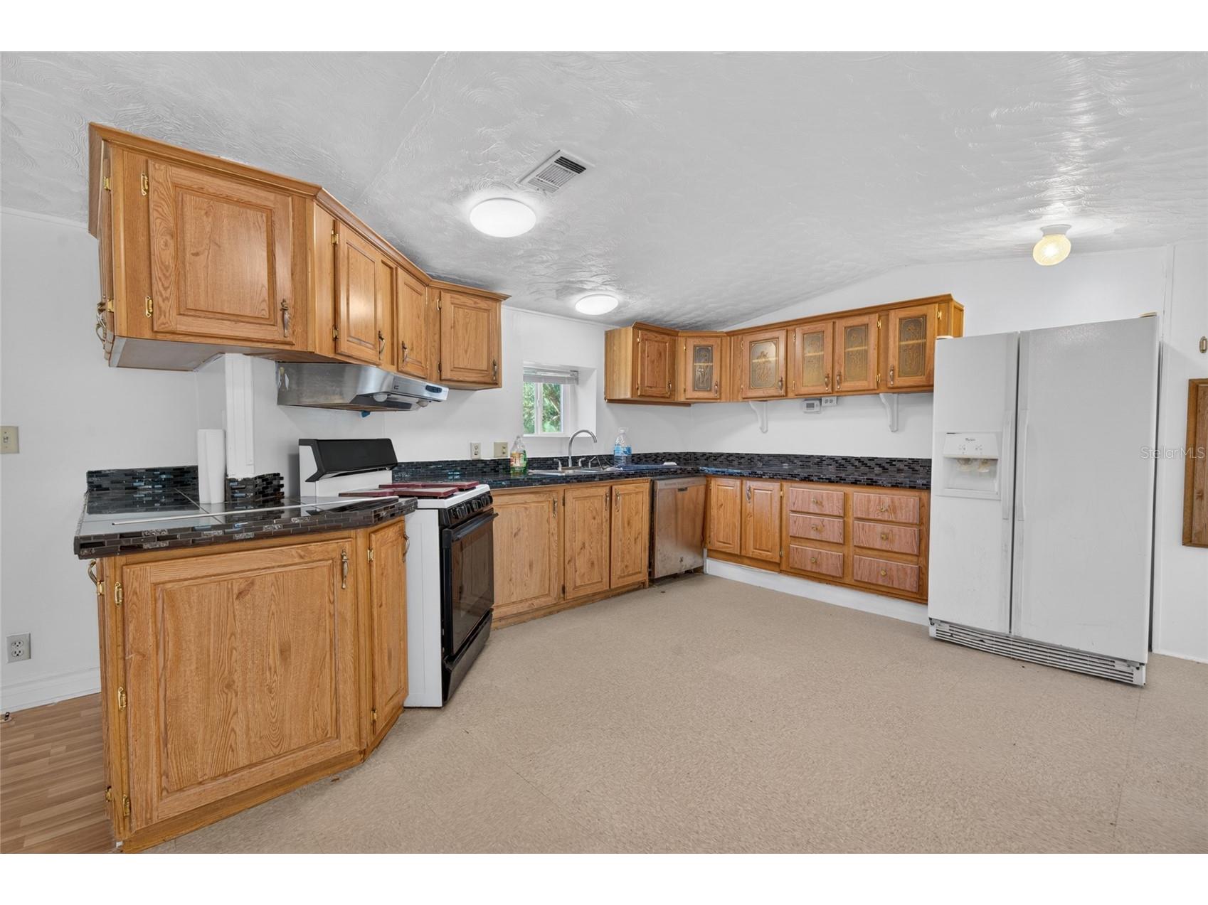 11751 NE 116th Street Archer FL 32618 O6409899 image11