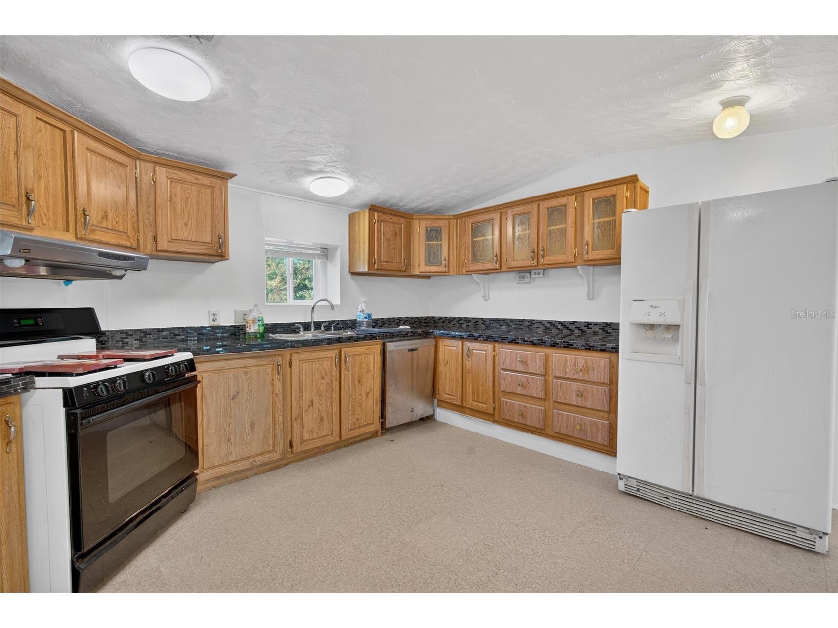 11751 NE 116th Street Archer FL 32618 O6409899 image12