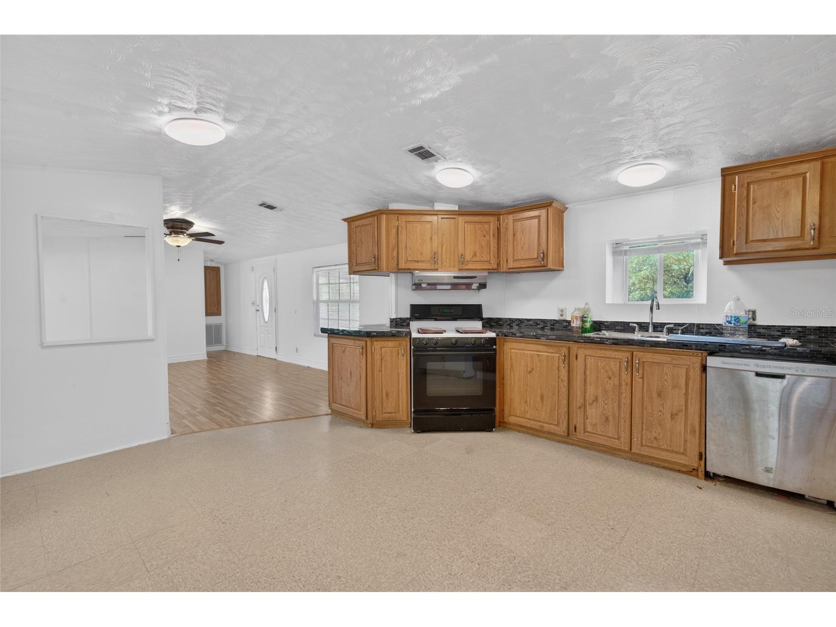 11751 NE 116th Street Archer FL 32618 O6409899 image13