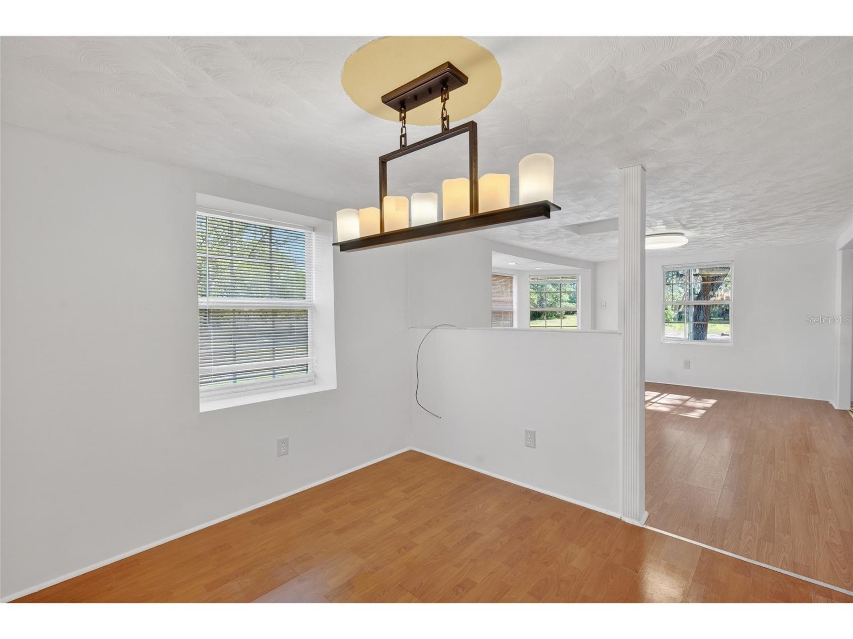 11751 NE 116th Street Archer FL 32618 O6409899 image14
