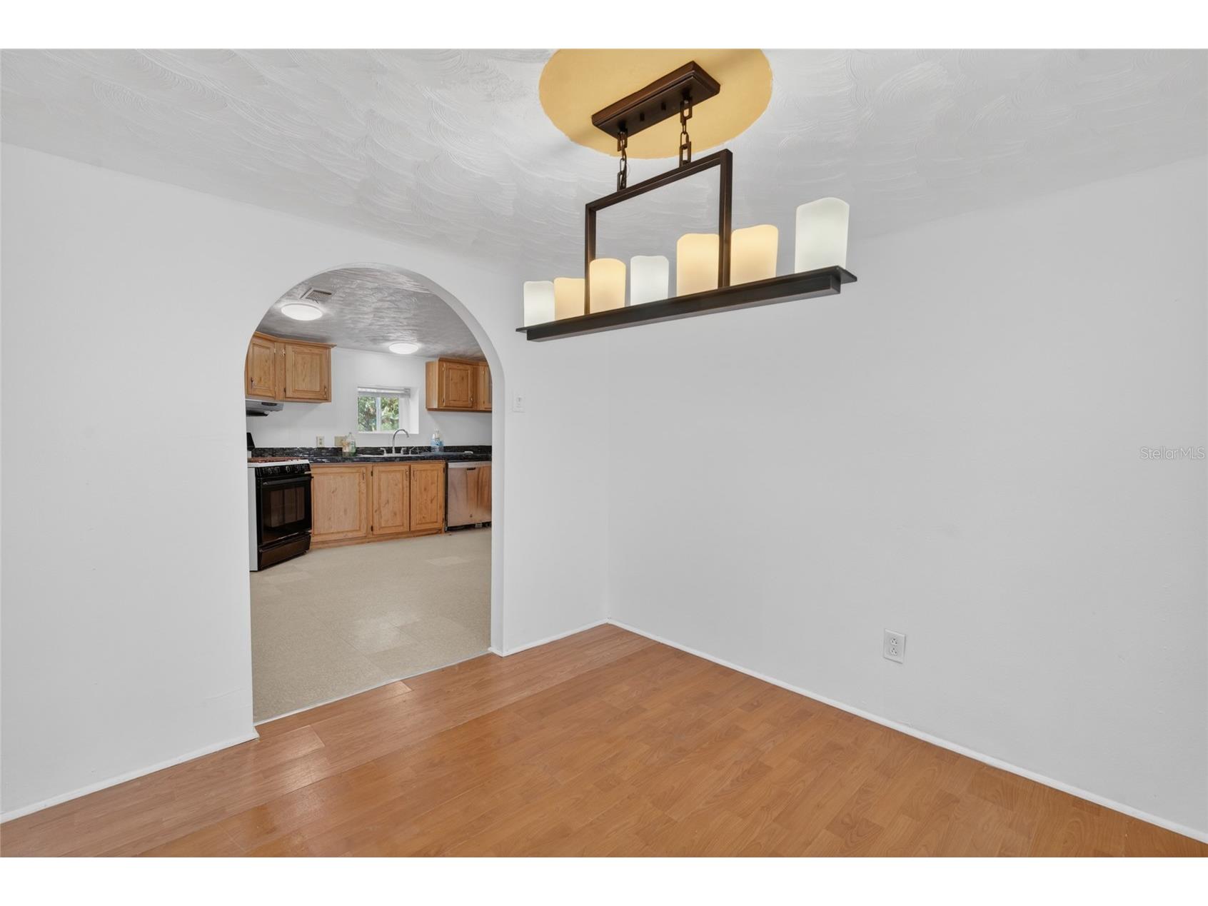 11751 NE 116th Street Archer FL 32618 O6409899 image15