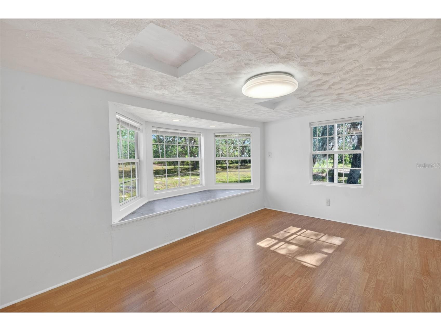 11751 NE 116th Street Archer FL 32618 O6409899 image16