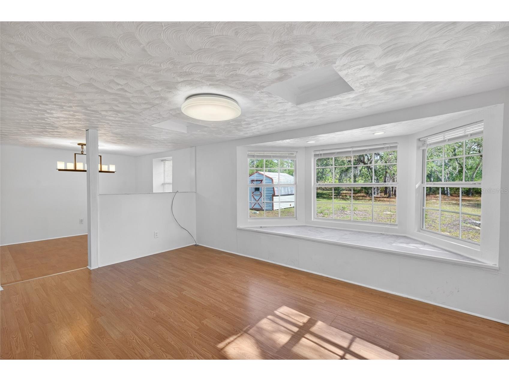 11751 NE 116th Street Archer FL 32618 O6409899 image17