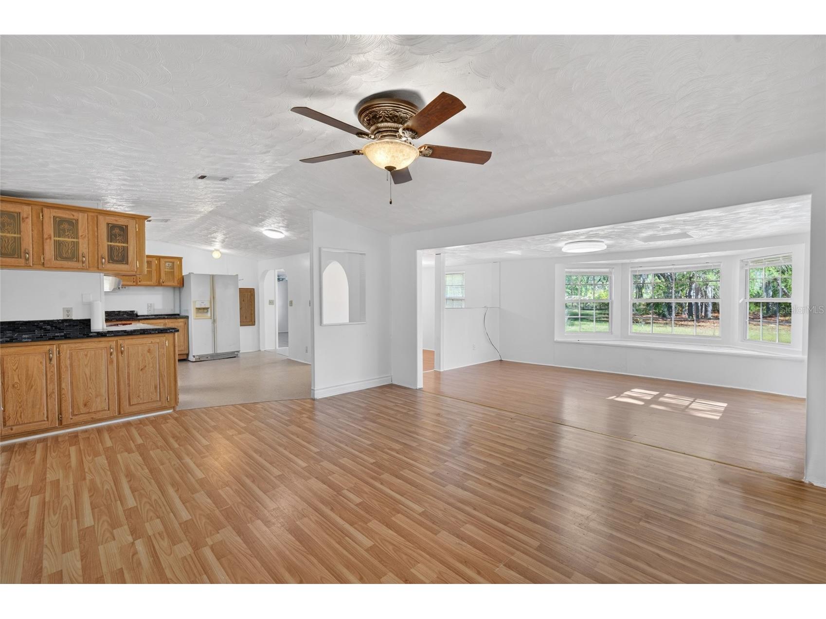 11751 NE 116th Street Archer FL 32618 O6409899 image18
