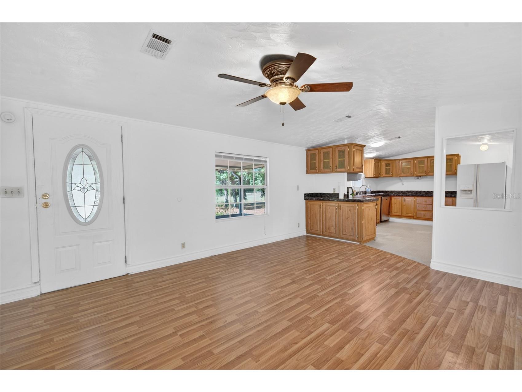 11751 NE 116th Street Archer FL 32618 O6409899 image19