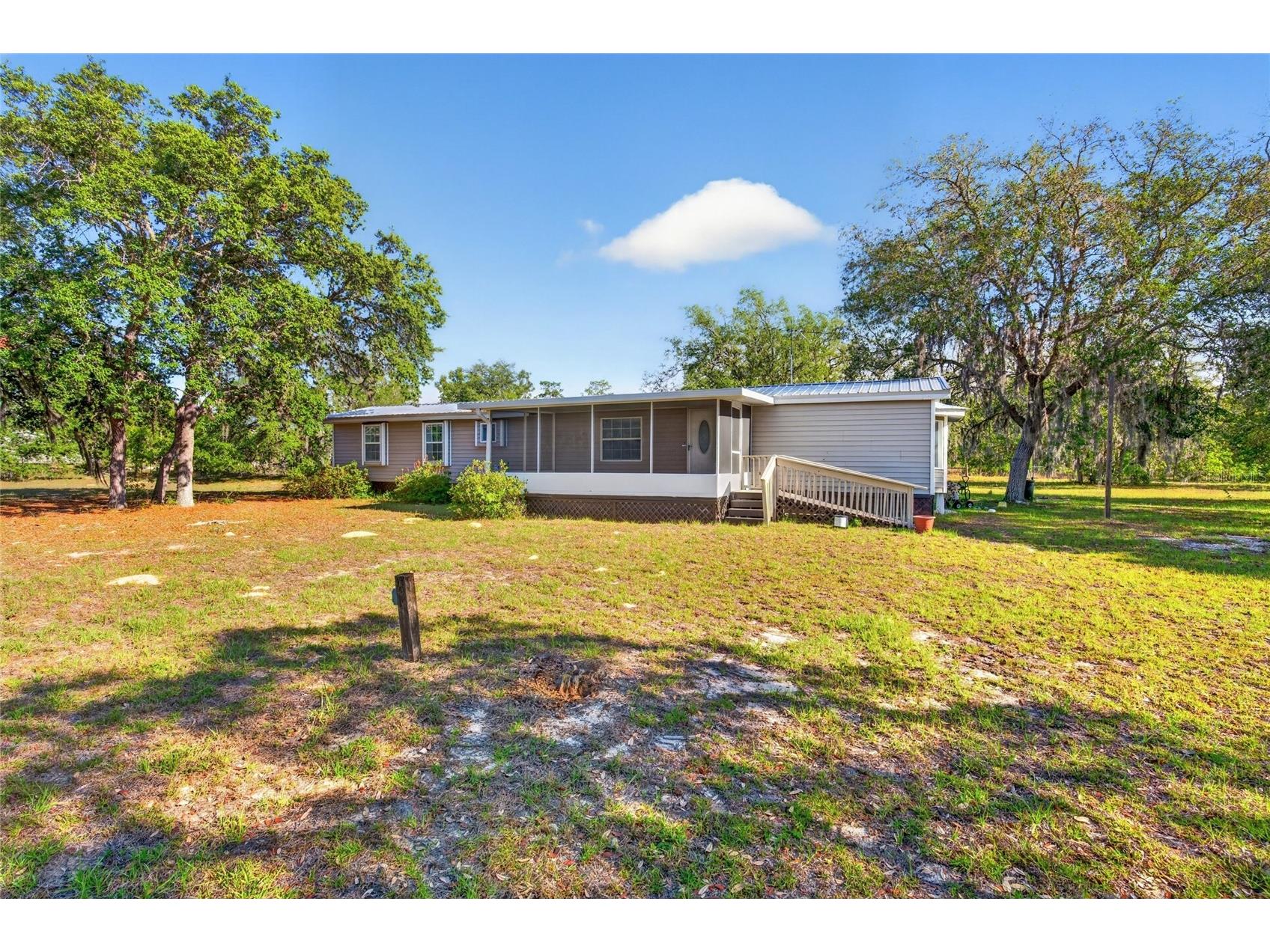 11751 NE 116th Street Archer FL 32618 O6409899 image2