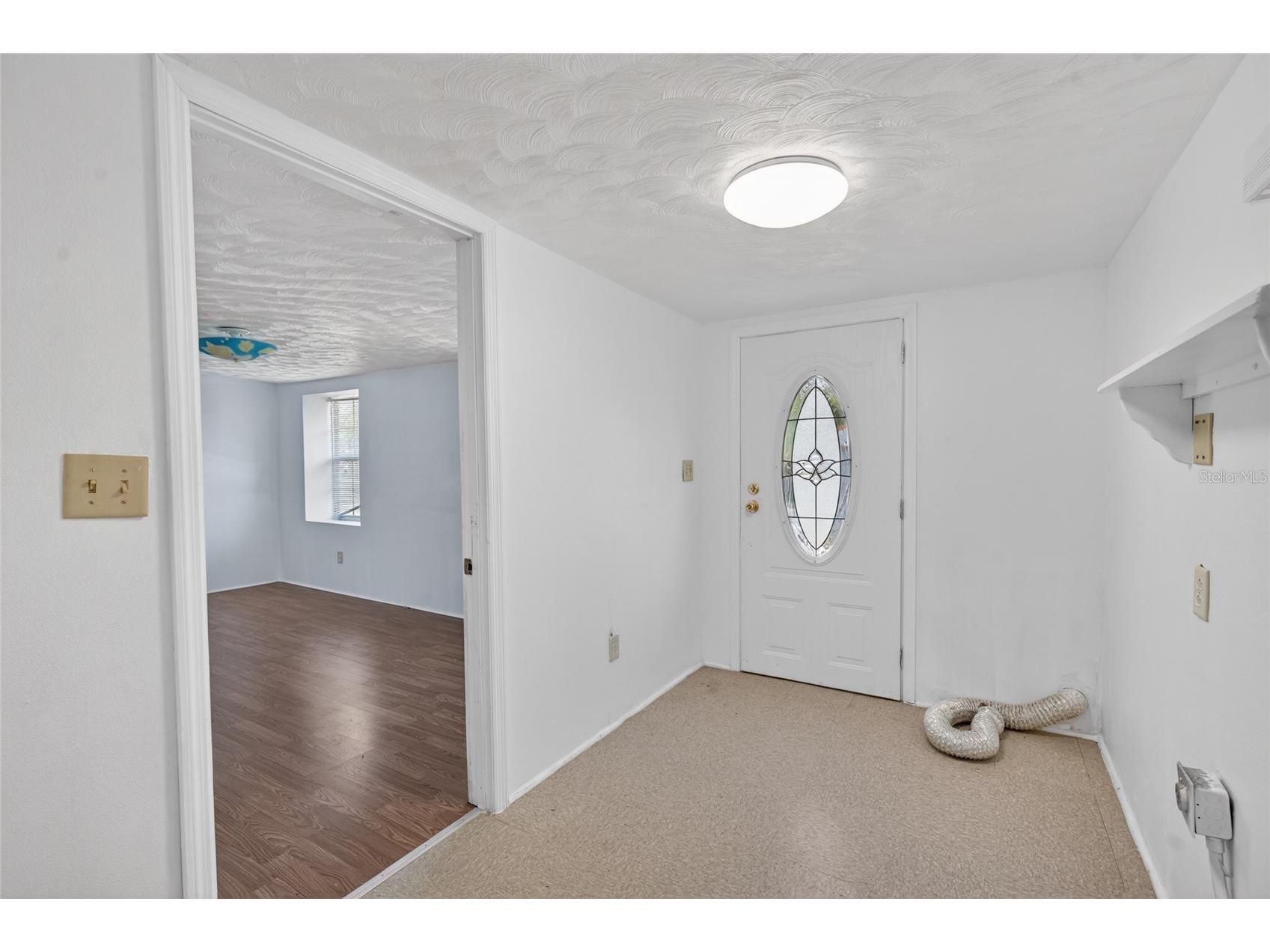 11751 NE 116th Street Archer FL 32618 O6409899 image20