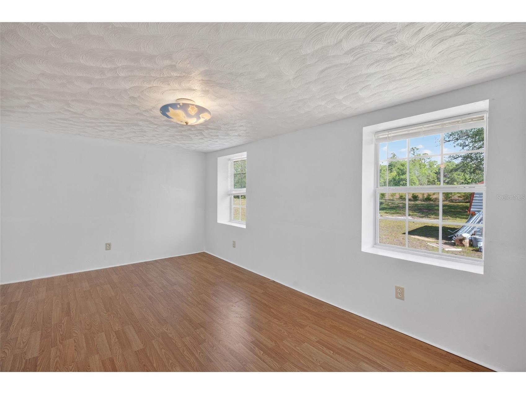 11751 NE 116th Street Archer FL 32618 O6409899 image22