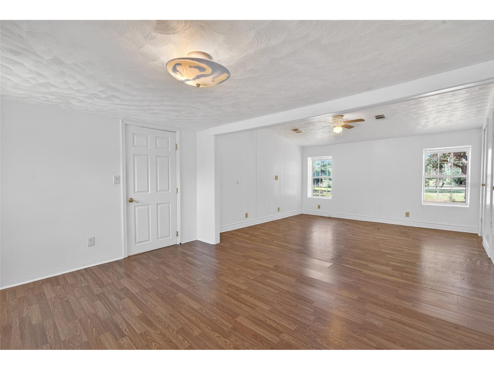 11751 NE 116th Street Archer FL 32618 O6409899 image23