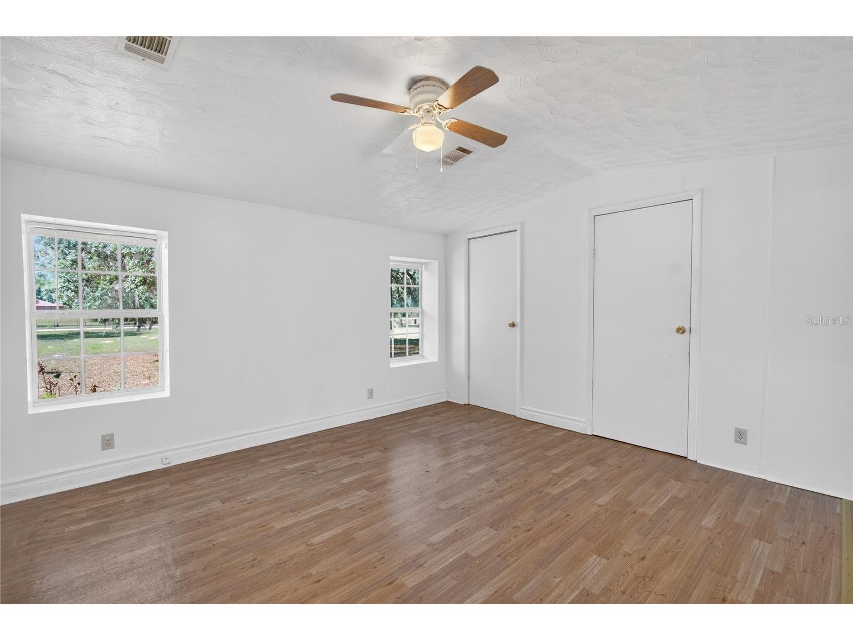 11751 NE 116th Street Archer FL 32618 O6409899 image24