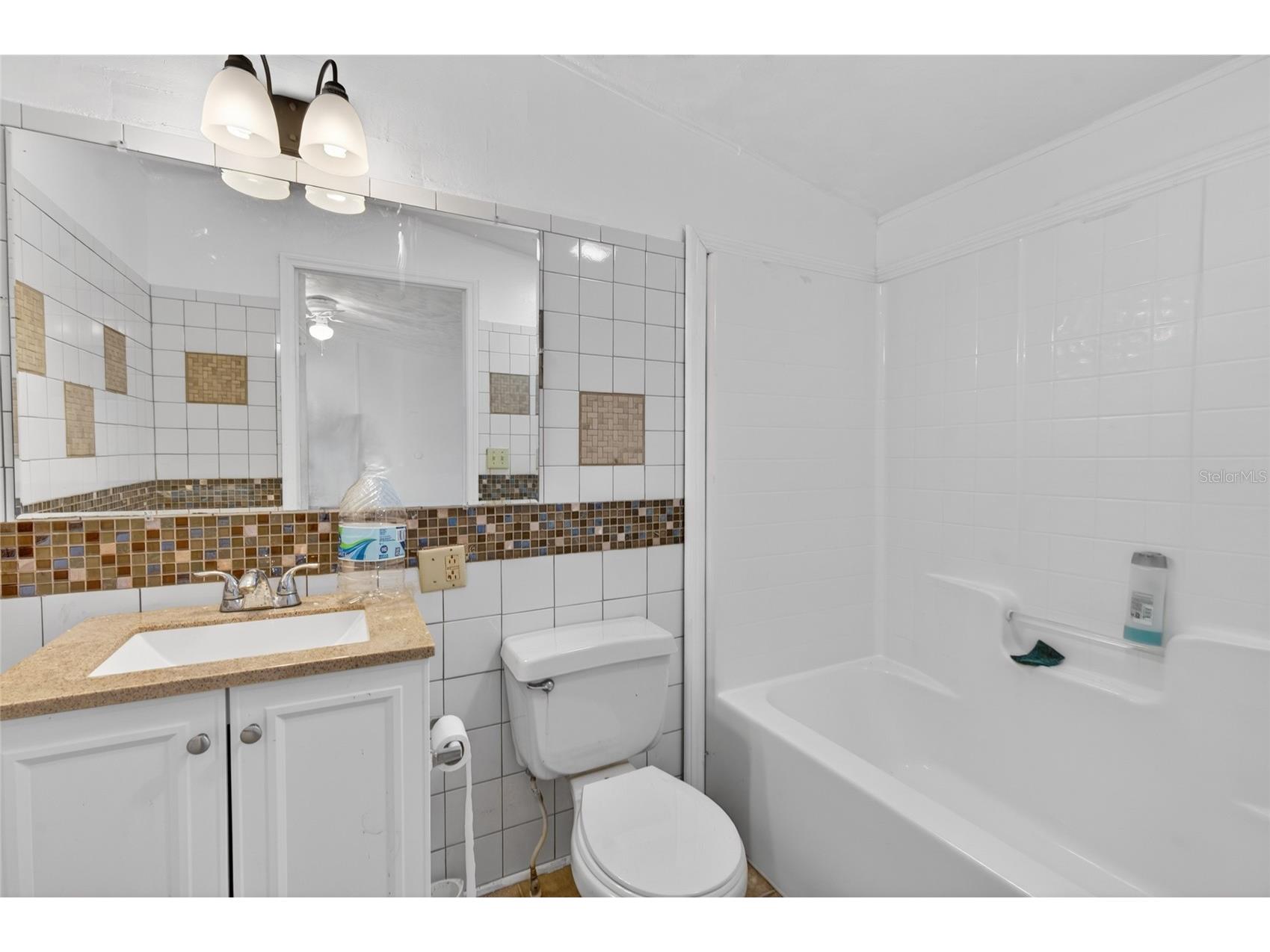 11751 NE 116th Street Archer FL 32618 O6409899 image25