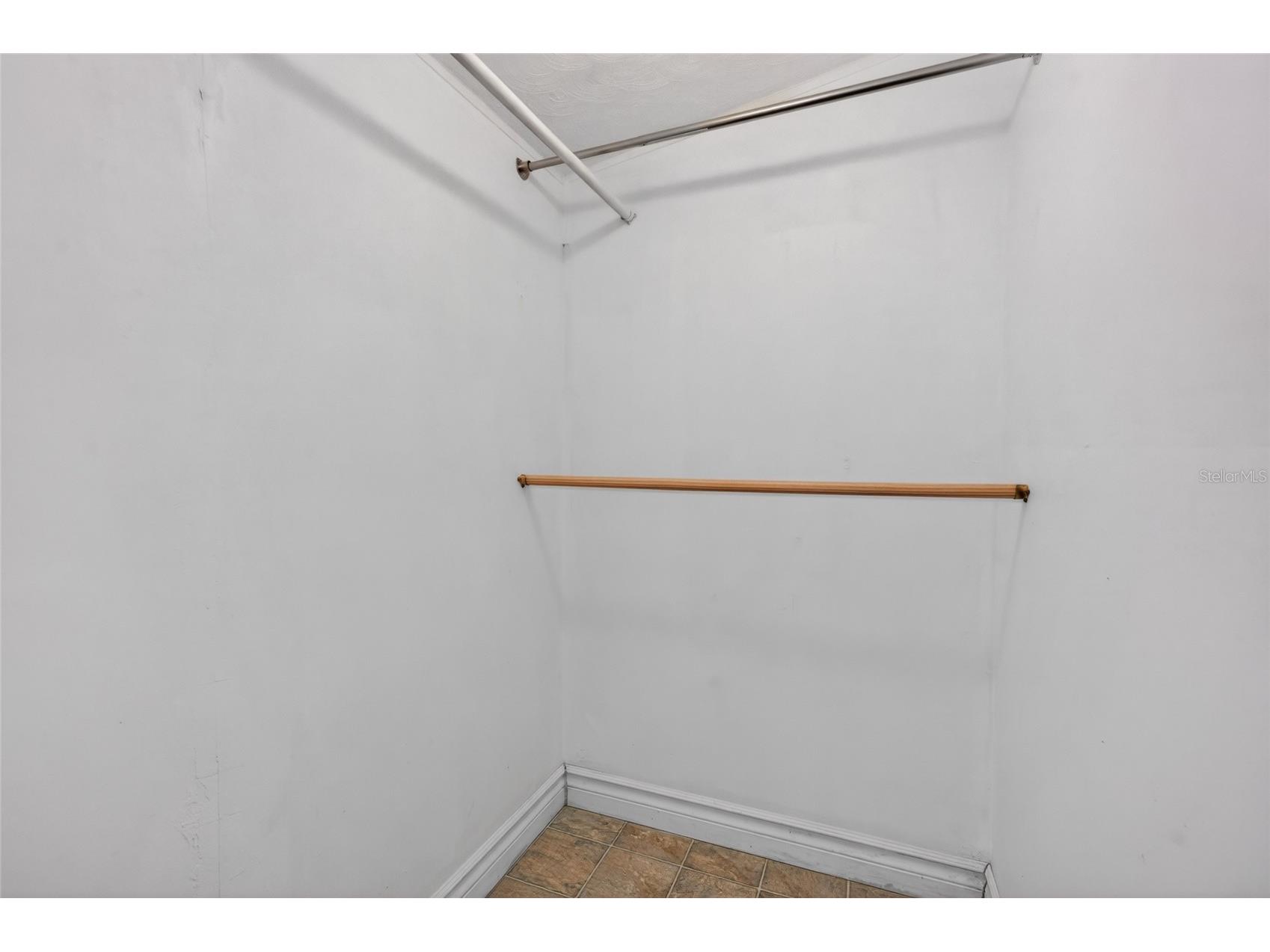 11751 NE 116th Street Archer FL 32618 O6409899 image26