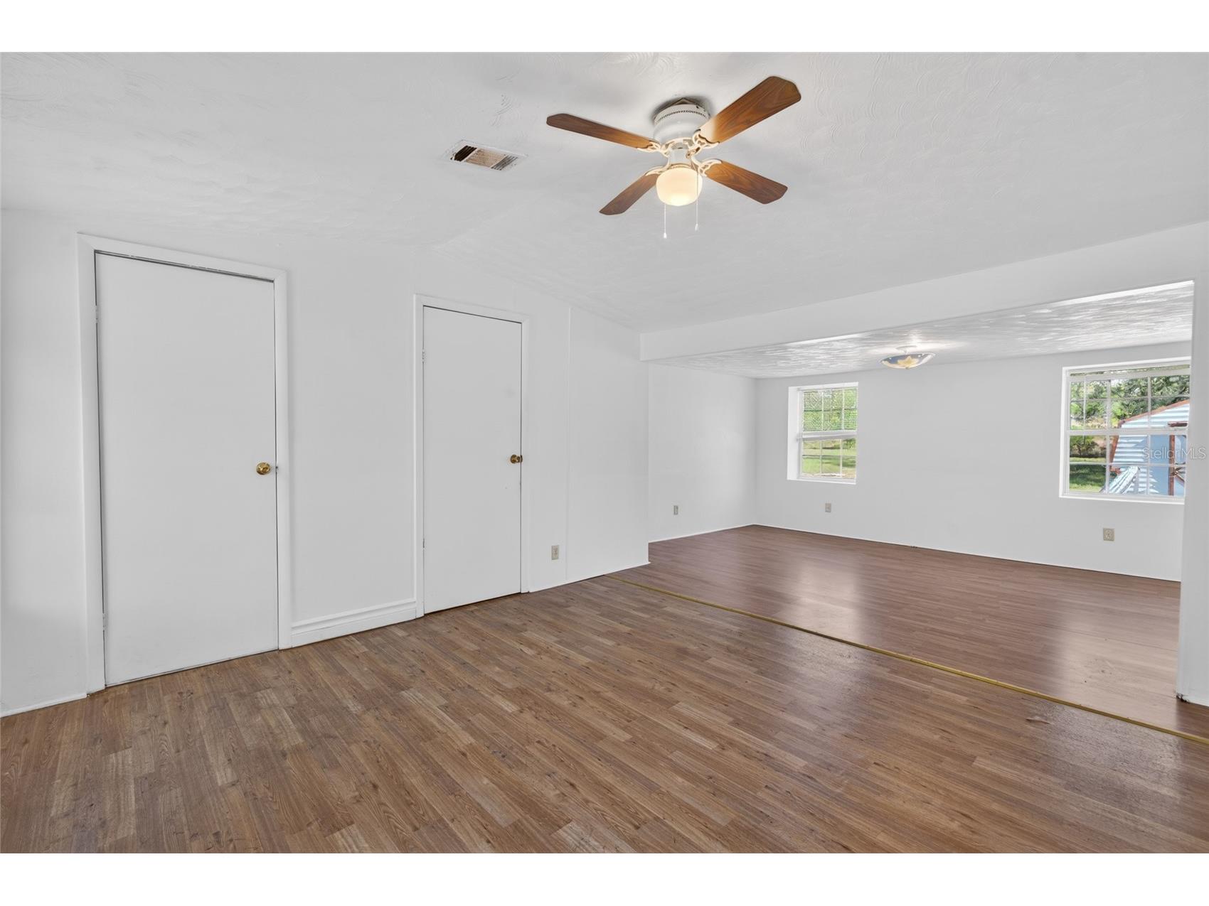 11751 NE 116th Street Archer FL 32618 O6409899 image27