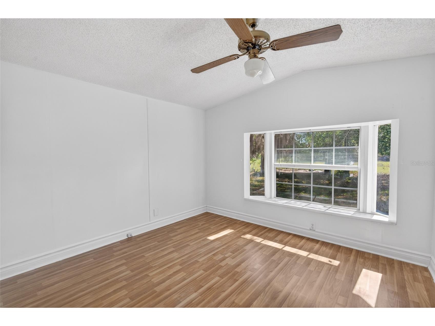 11751 NE 116th Street Archer FL 32618 O6409899 image28