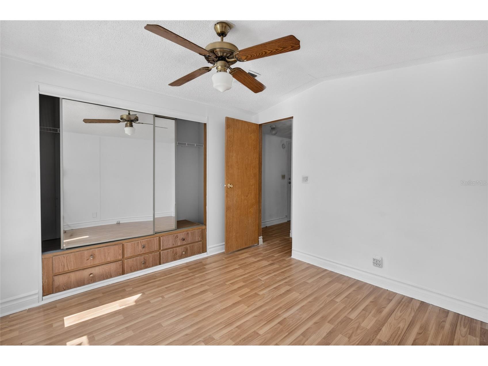 11751 NE 116th Street Archer FL 32618 O6409899 image29