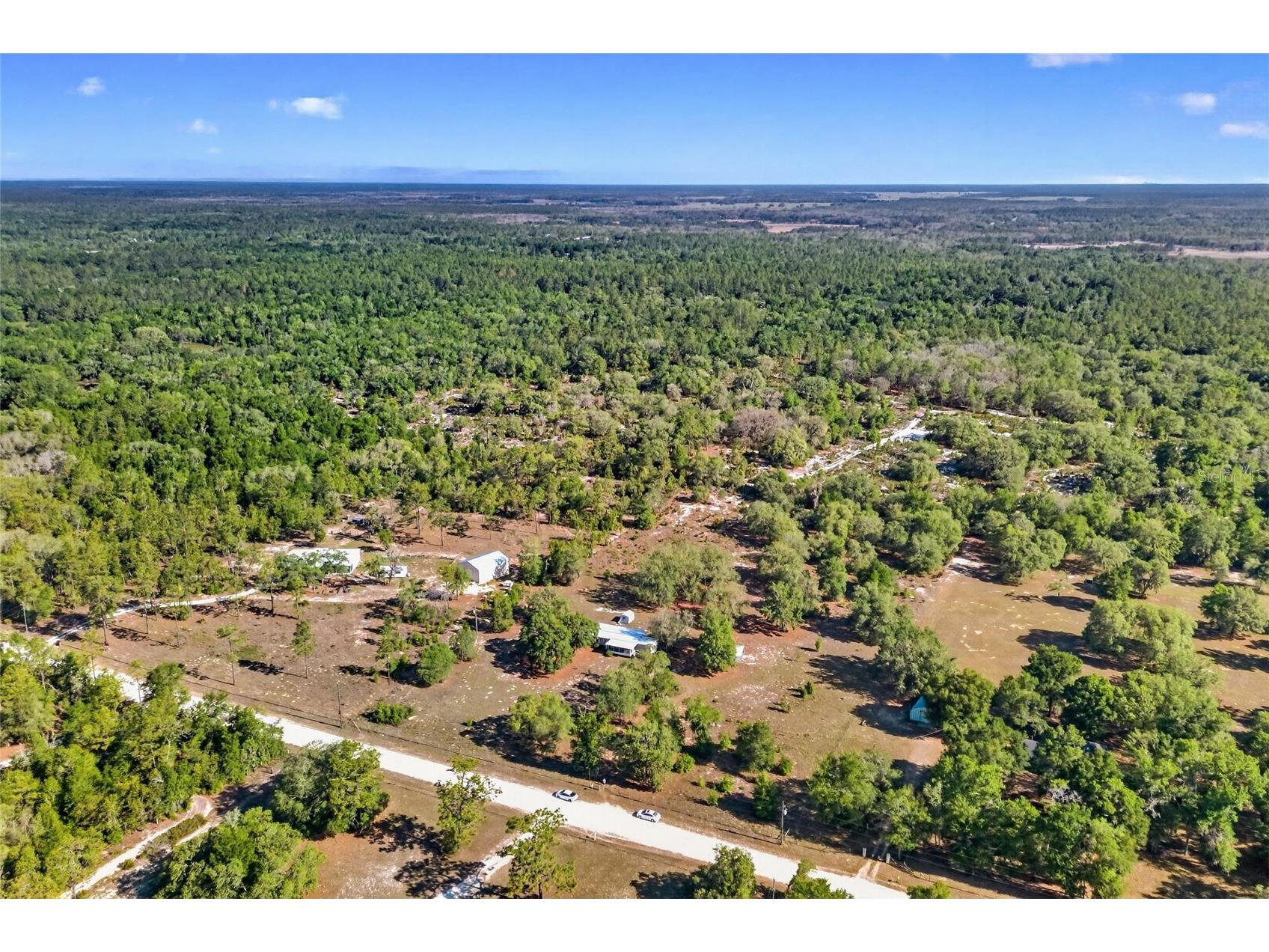 11751 NE 116th Street Archer FL 32618 O6409899 image3