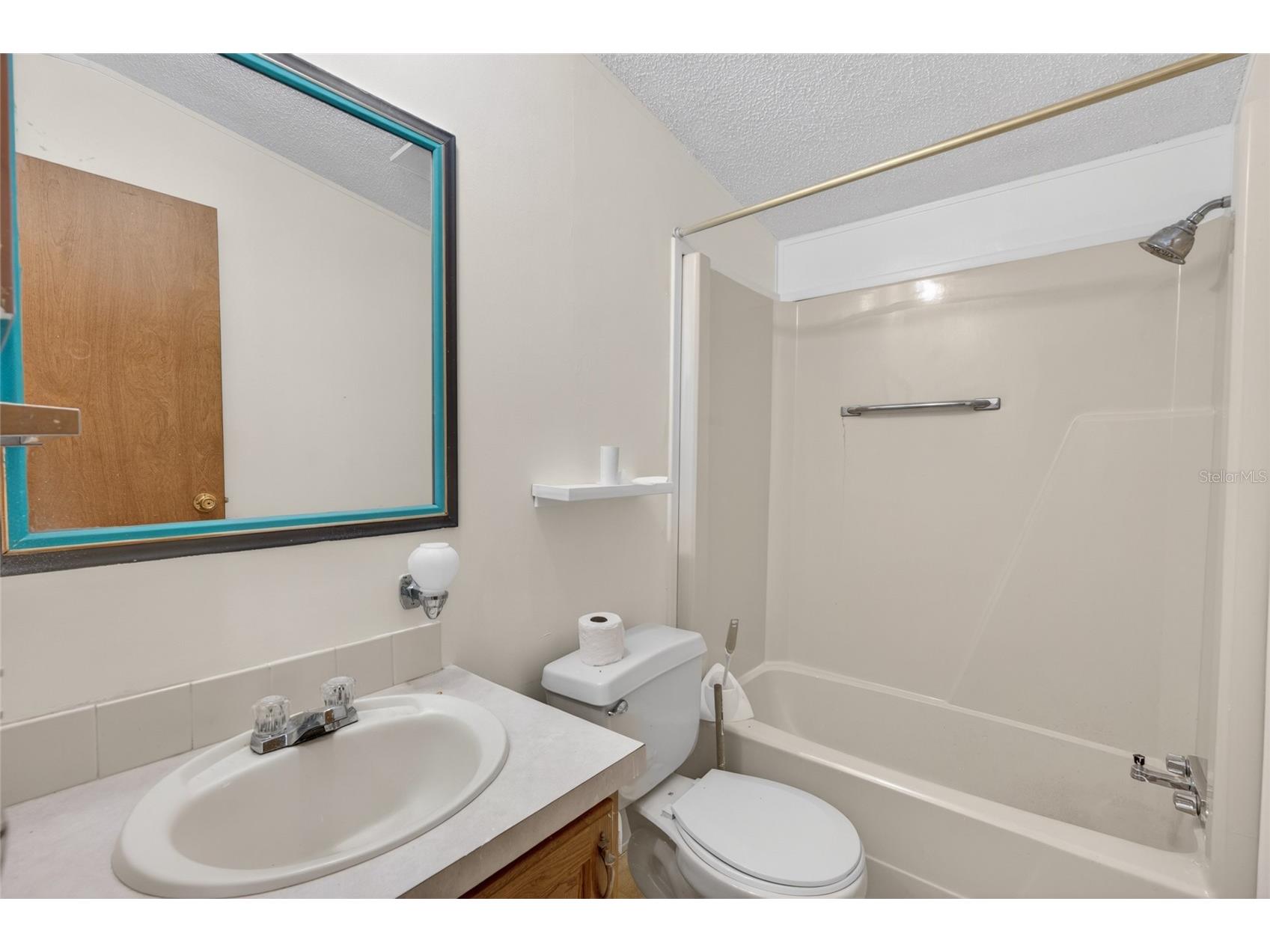 11751 NE 116th Street Archer FL 32618 O6409899 image30