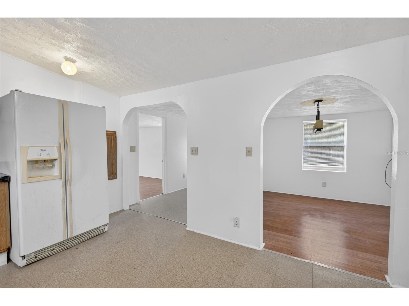 11751 NE 116th Street Archer FL 32618 O6409899 image31