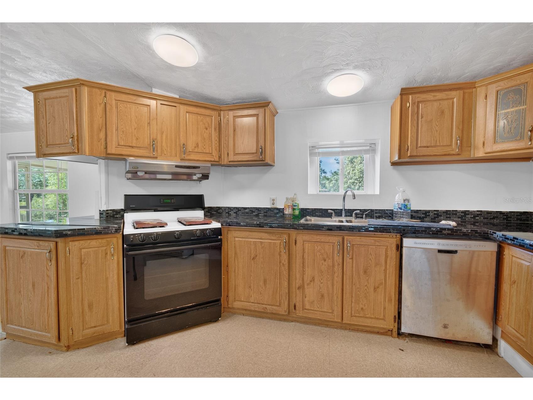 11751 NE 116th Street Archer FL 32618 O6409899 image32