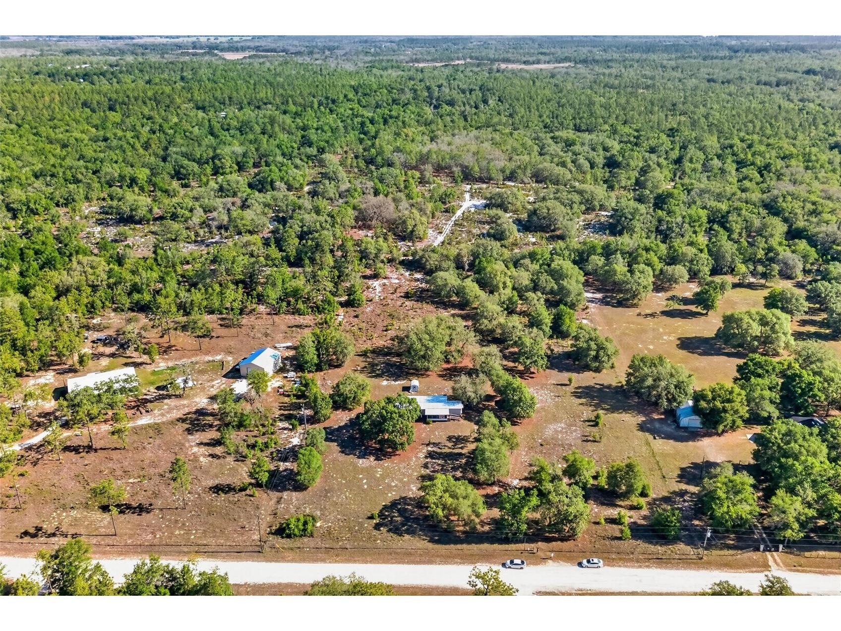 11751 NE 116th Street Archer FL 32618 O6409899 image33