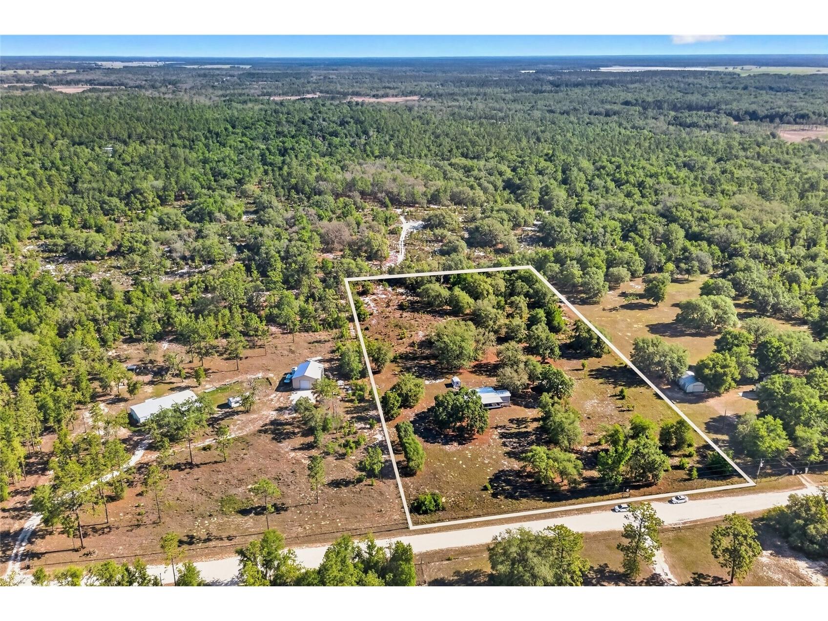 11751 NE 116th Street Archer FL 32618 O6409899 image34