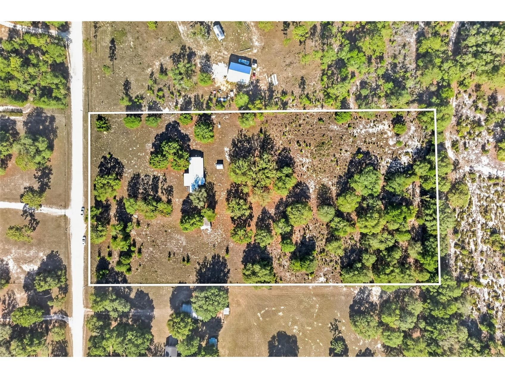 11751 NE 116th Street Archer FL 32618 O6409899 image35