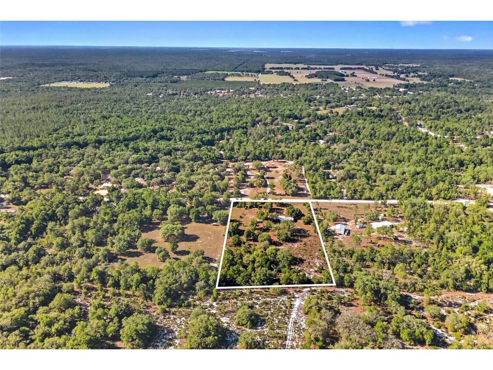 11751 NE 116th Street Archer FL 32618 O6409899 image36