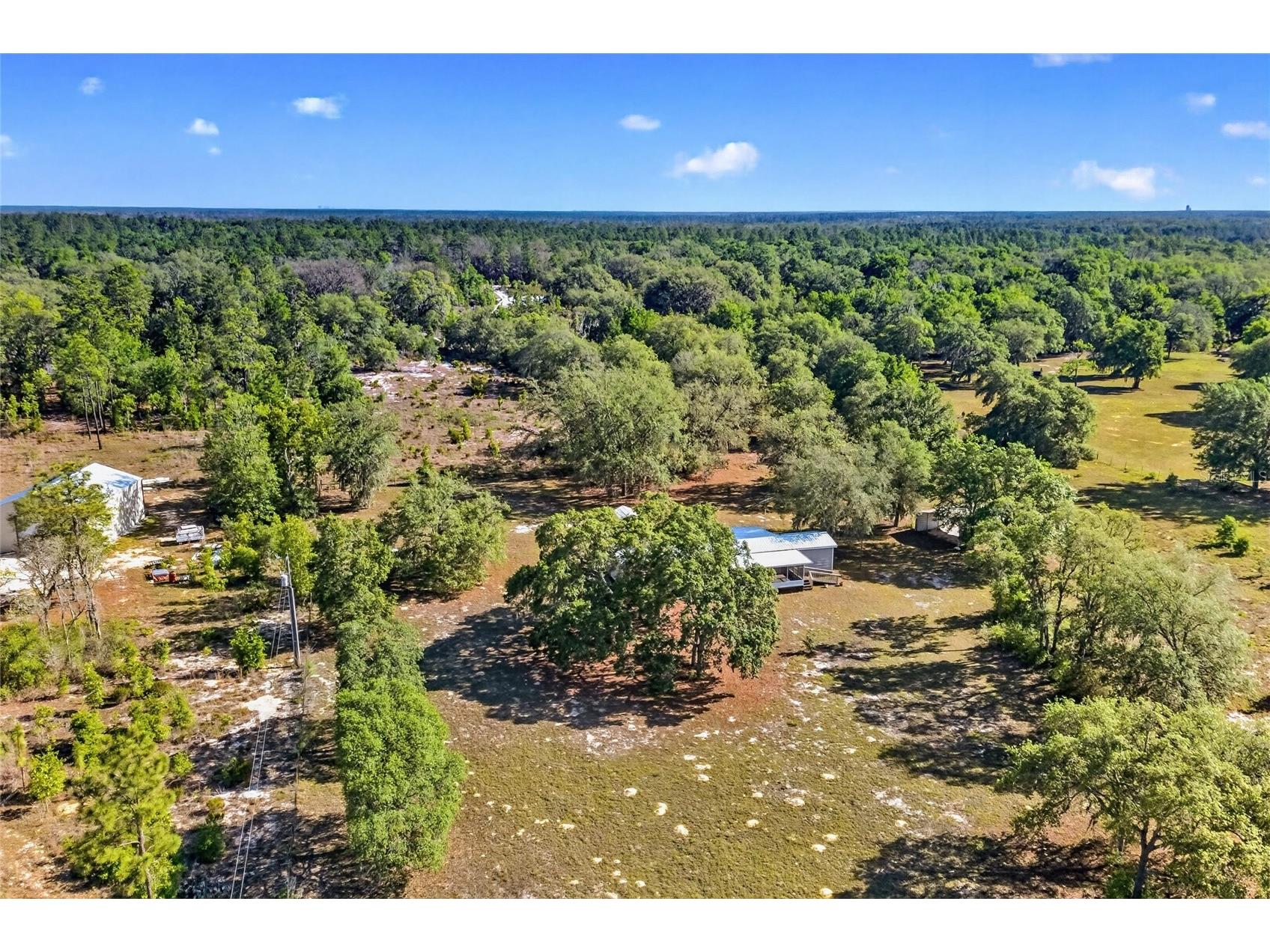 11751 NE 116th Street Archer FL 32618 O6409899 image38